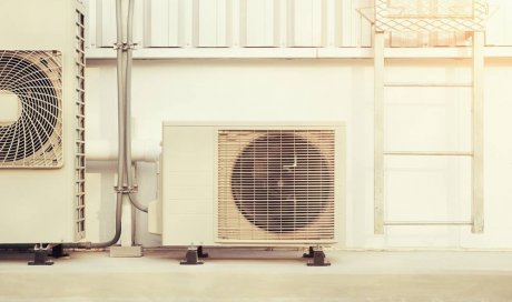 Les avantages d'une pompe à chaleur Air/Eau - Bourges - AB Climatisation